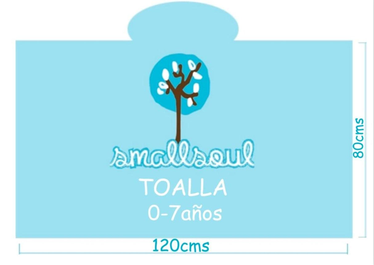 jpg_1500x1500_51710166