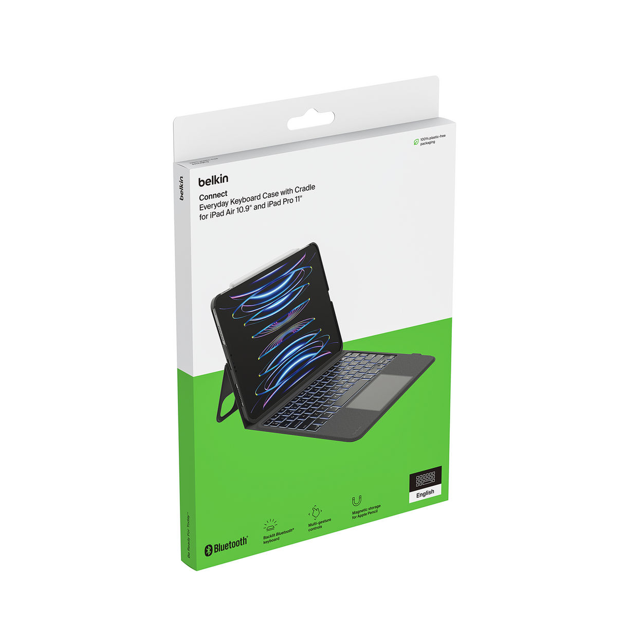 png_1500x1500_60898650