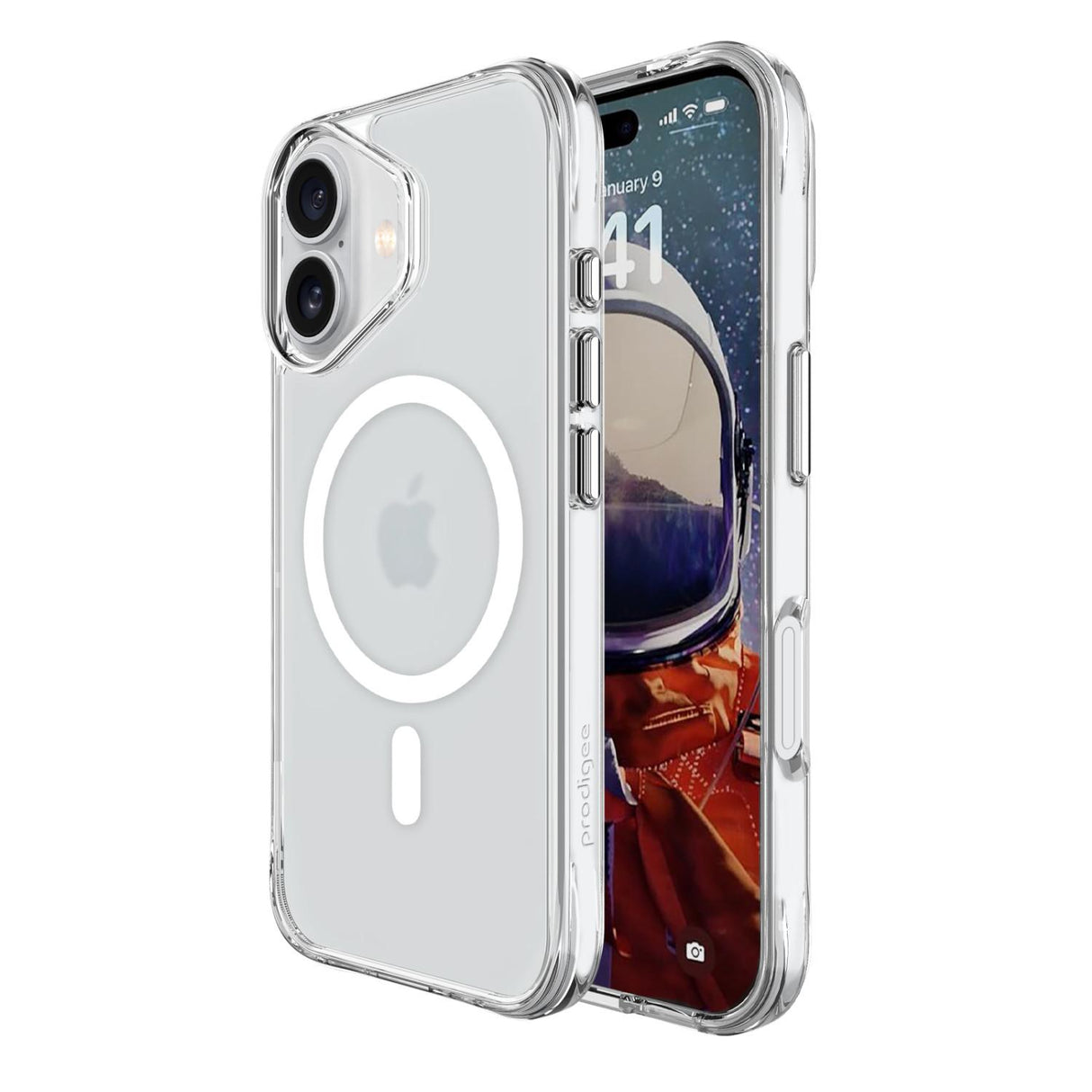 jpg_1500x1500_67197372