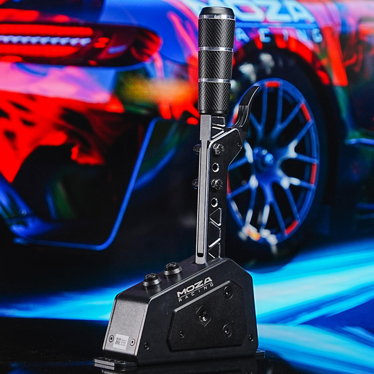 jpg_1500x1500_60333732