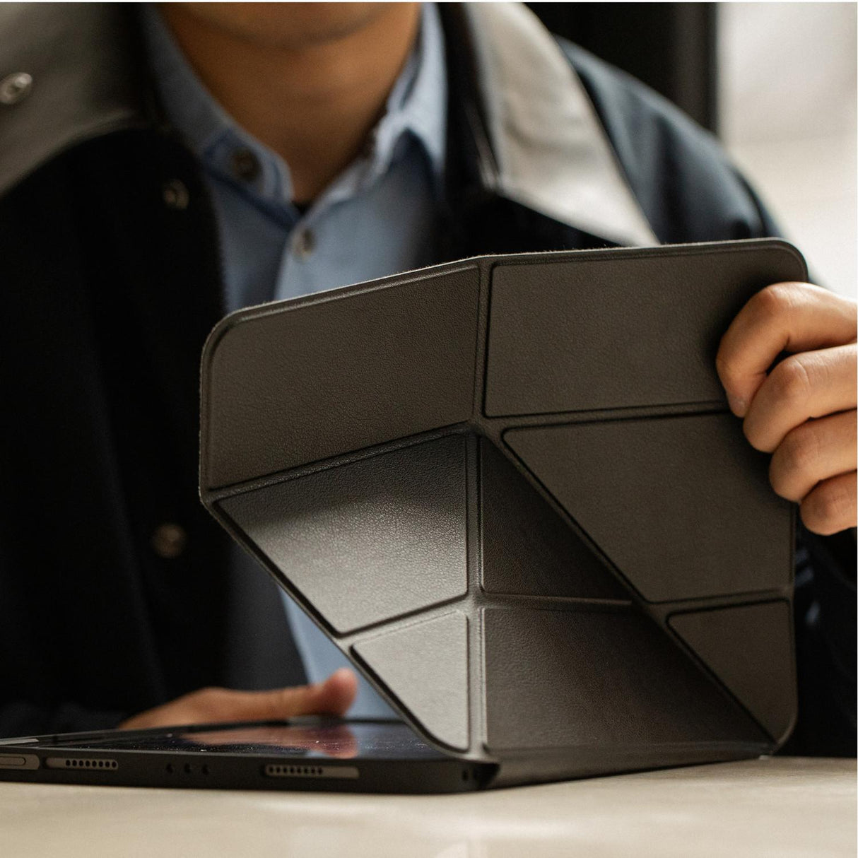 jpg_1500x1500_63175177