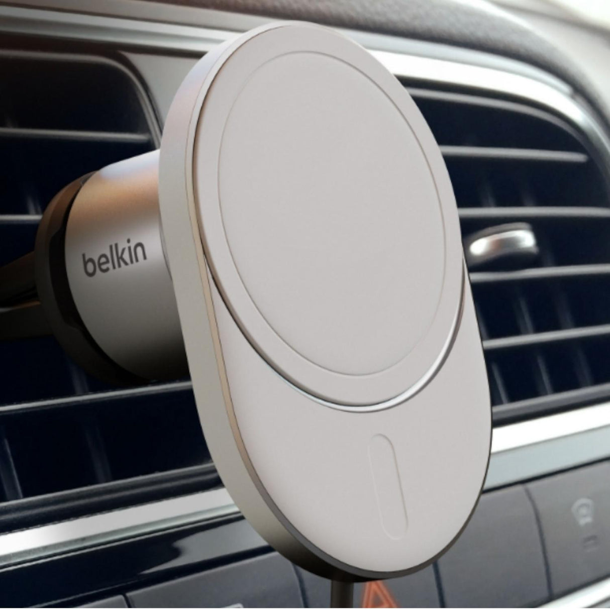 jpg_1500x1500_57432890