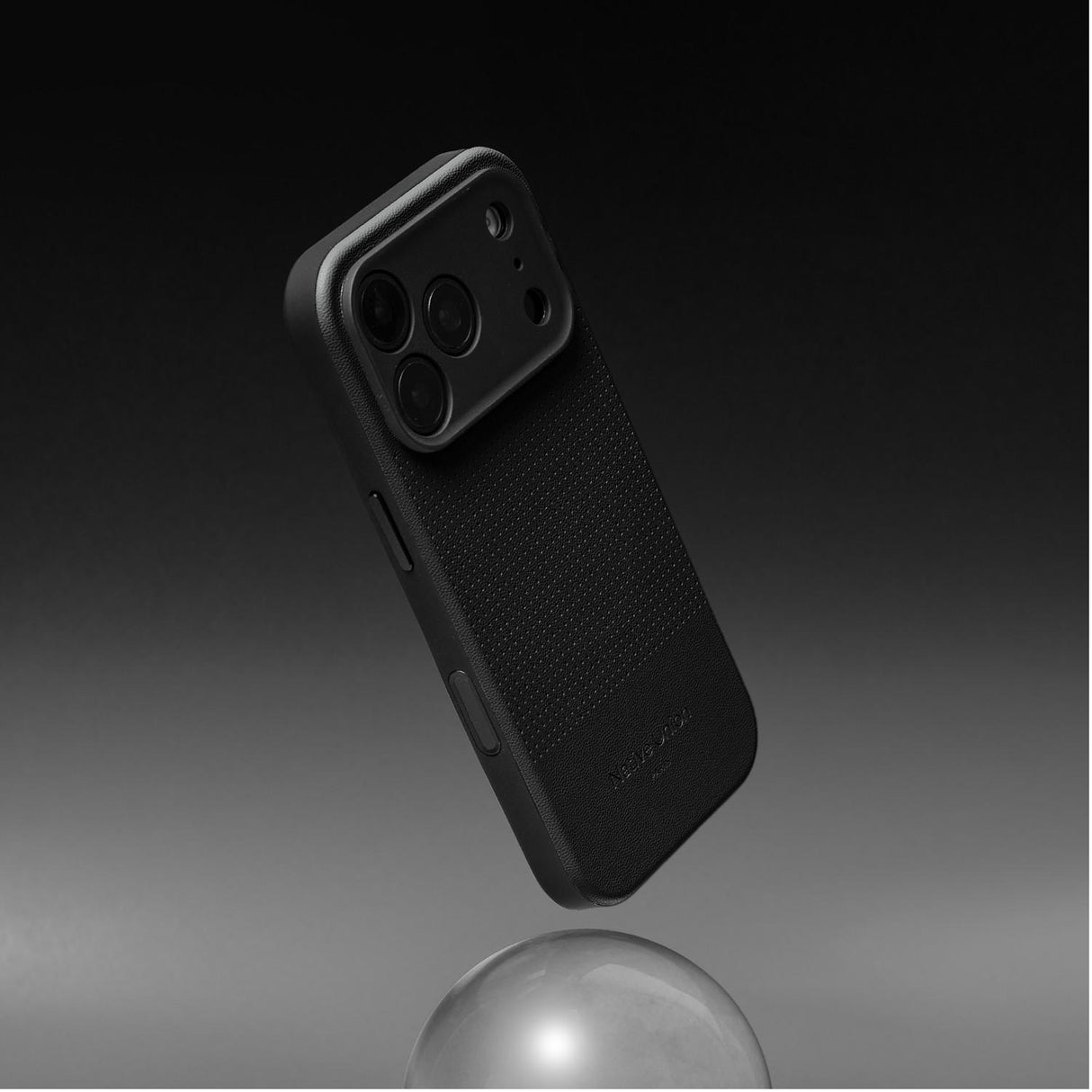 jpg_1500x1500_67833230