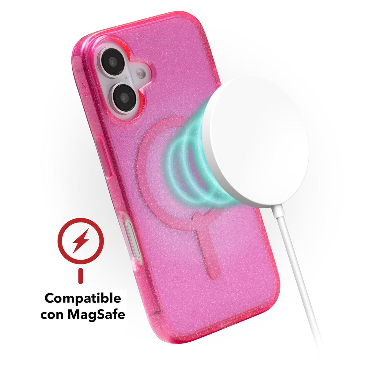 jpg_1500x1500_60423152