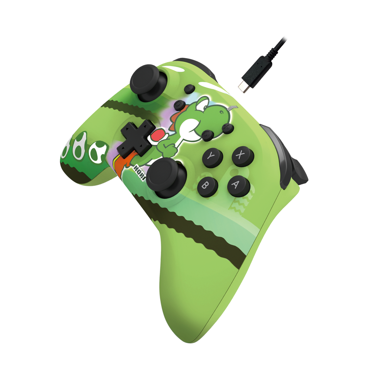 png_1500x1500_57661852