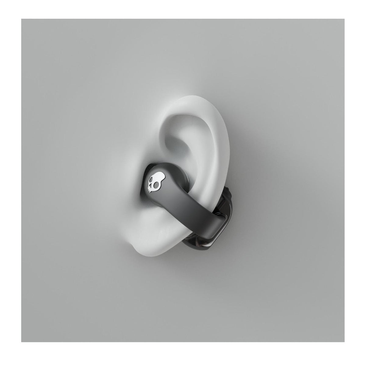 jpg_1500x1500_66526227