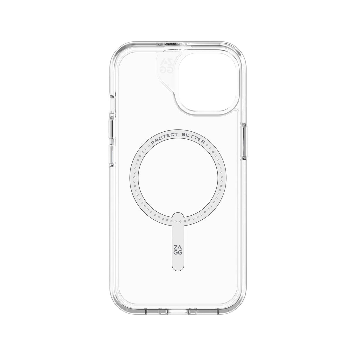 jpg_1500x1500_56443851