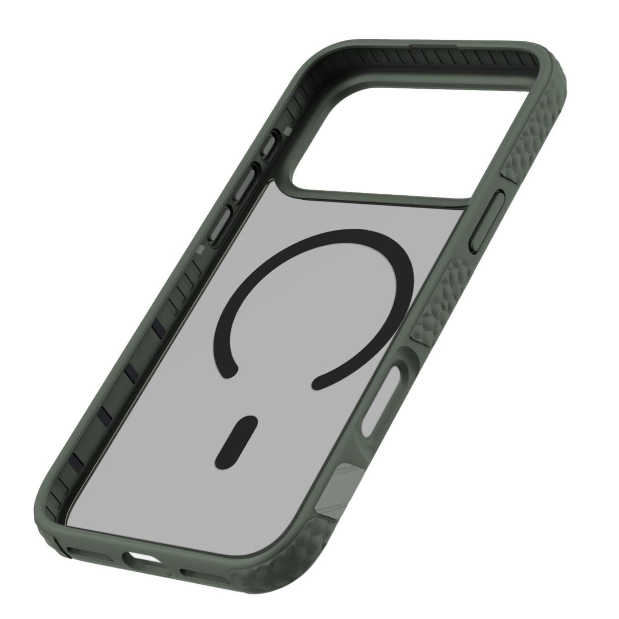 jpg_1500x1500_67197603