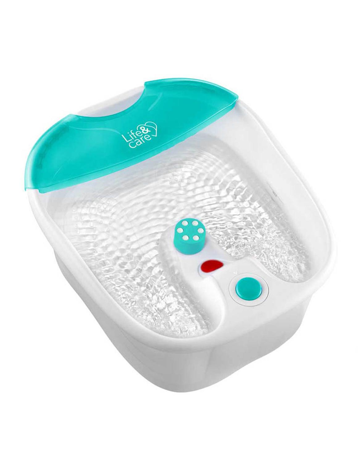 jpg_1500x1500_54626085