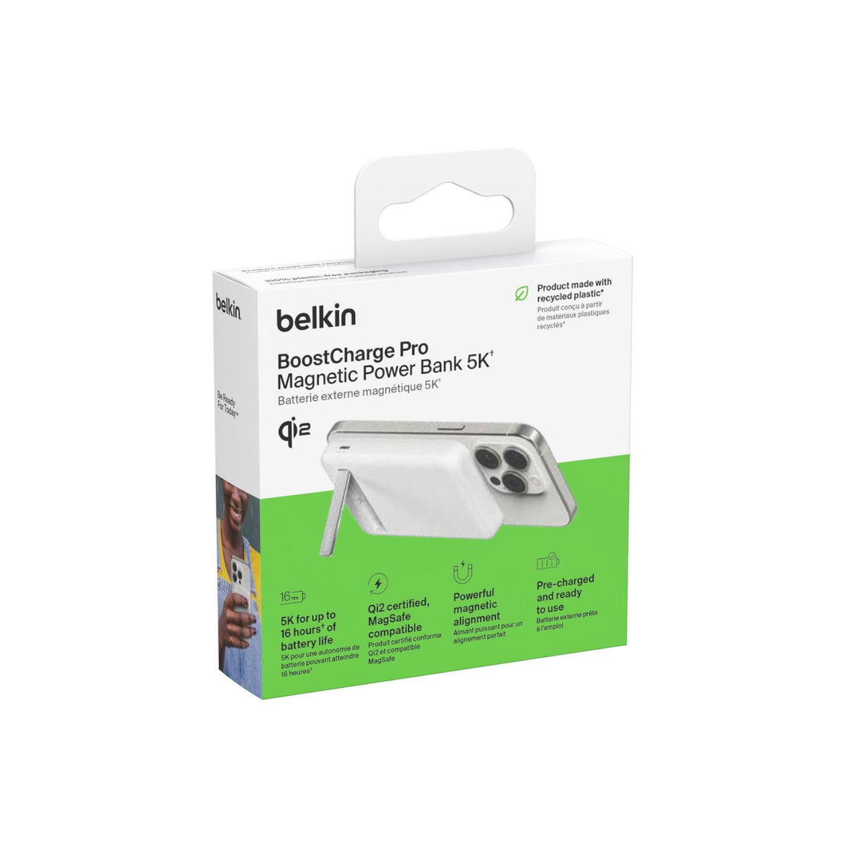 jpg_1500x1500_63415541