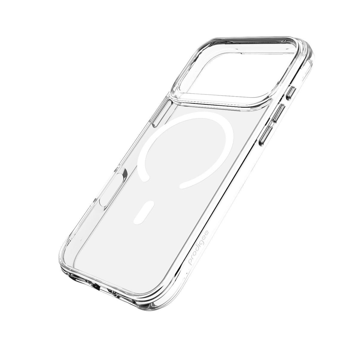 jpg_1500x1500_67197405