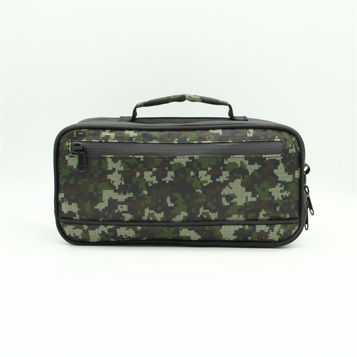 jpg_1500x1500_65065573