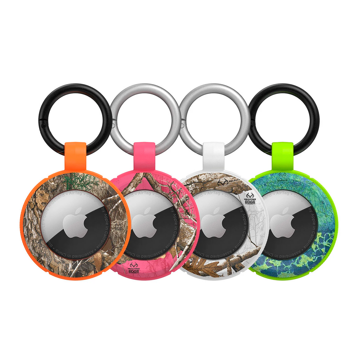 png_1500x1500_60987794