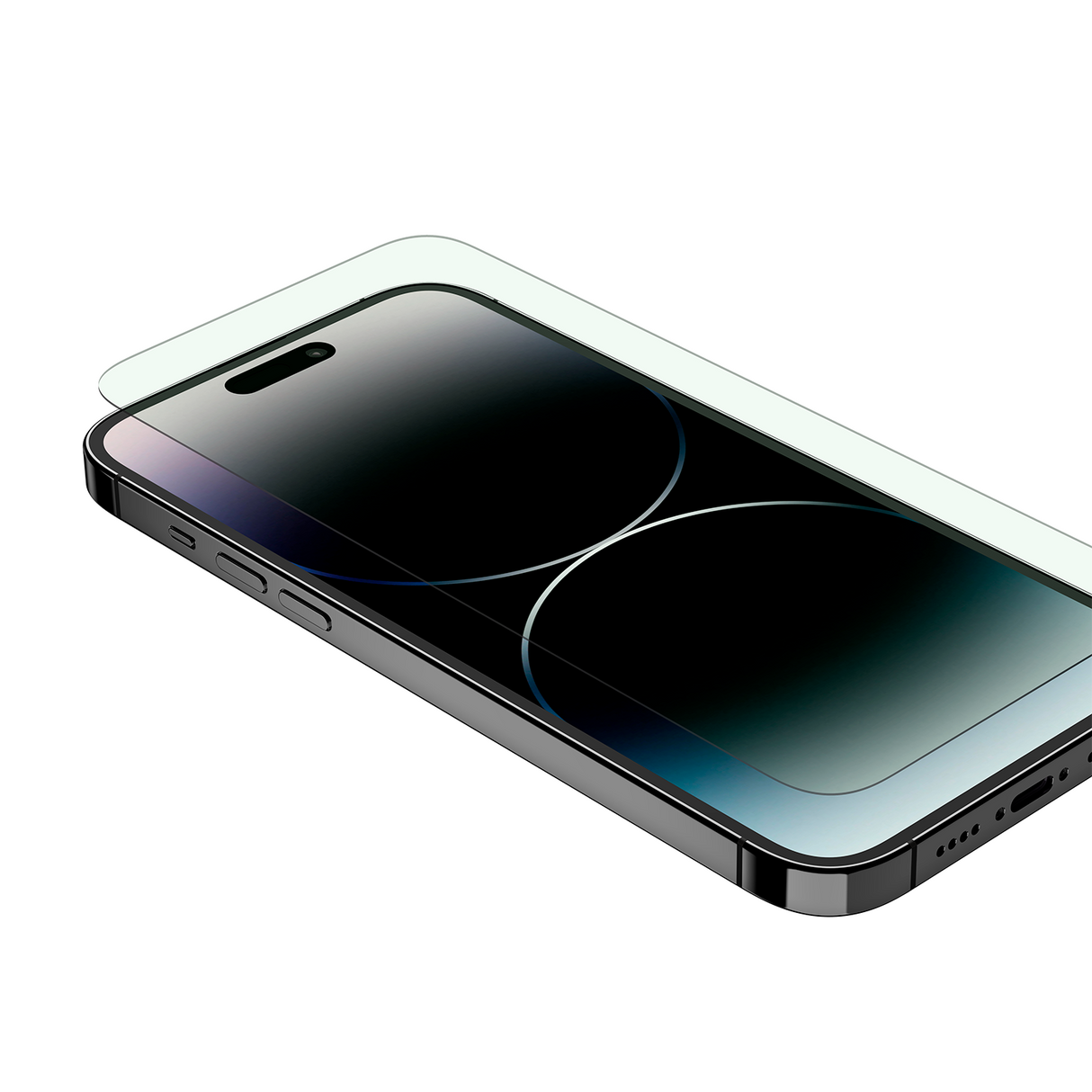 png_1500x1500_61030429