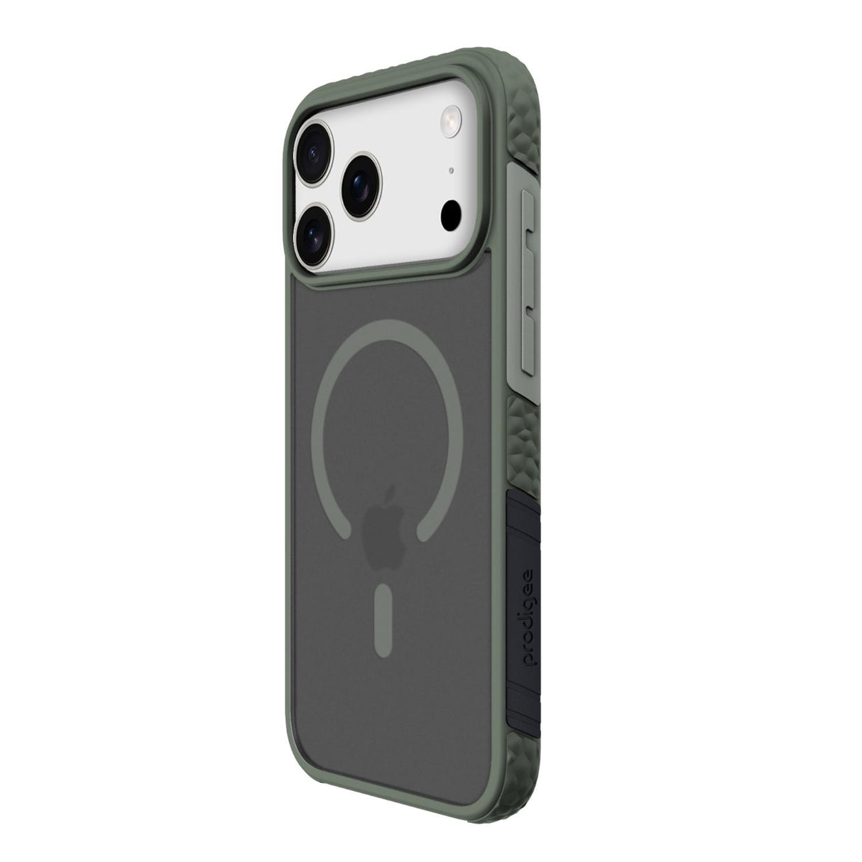 jpg_1500x1500_67197623