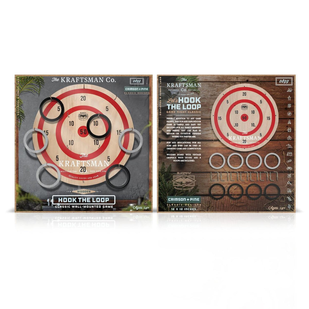 jpg_1500x1500_56476530