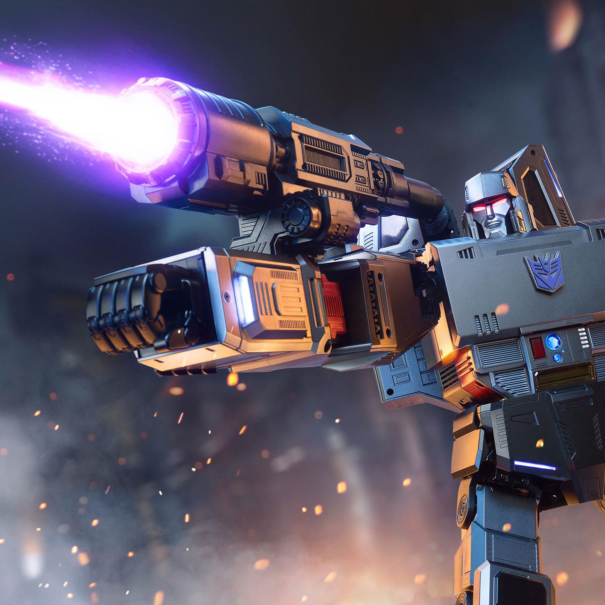 jpg_1500x1500_60360333