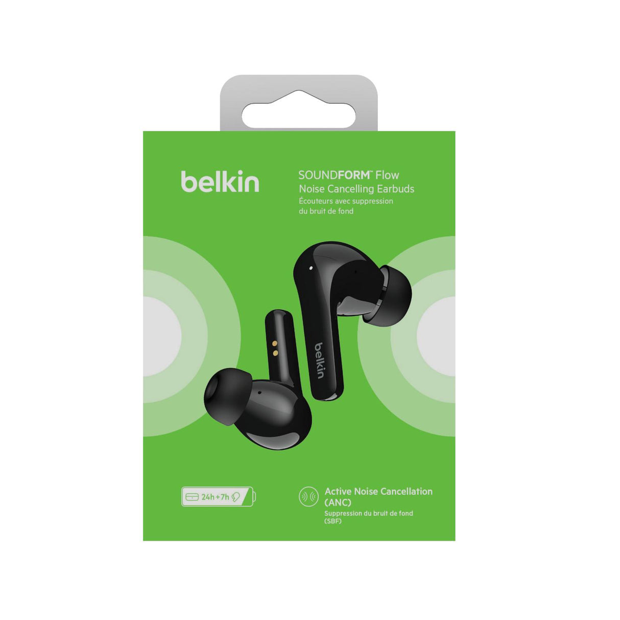 jpg_1500x1500_57433792