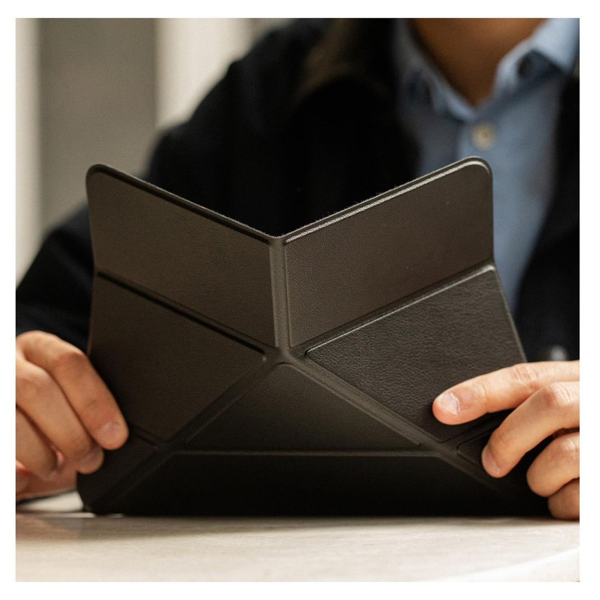 jpg_1500x1500_63175942