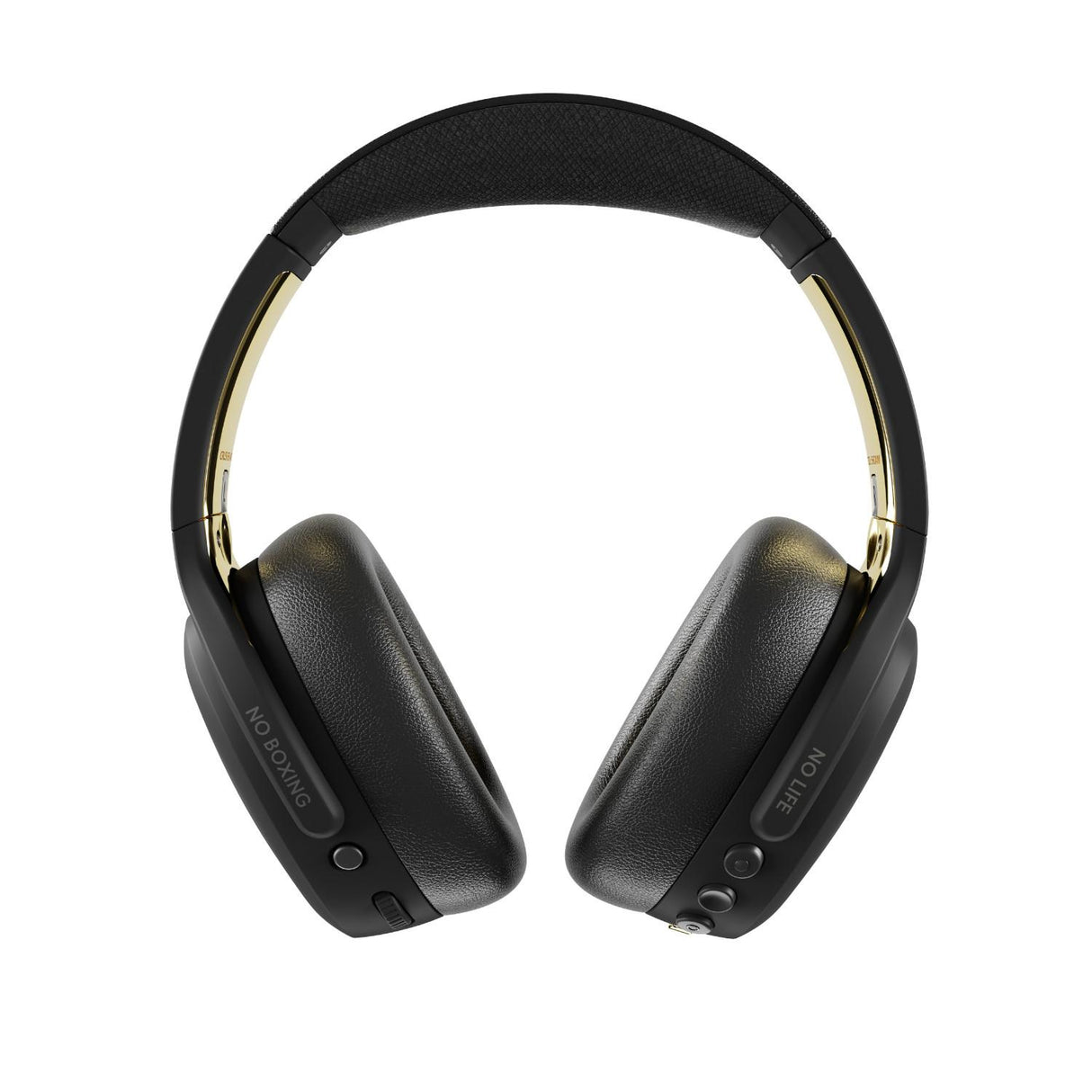 jpg_1500x1500_63444957