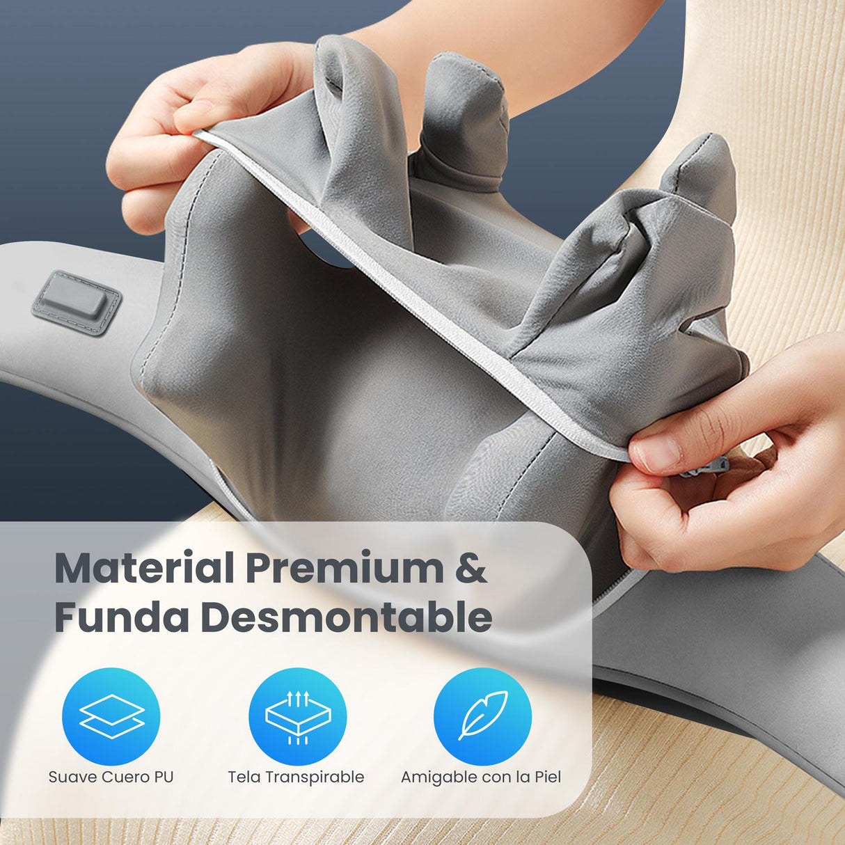 jpg_1500x1500_60255186