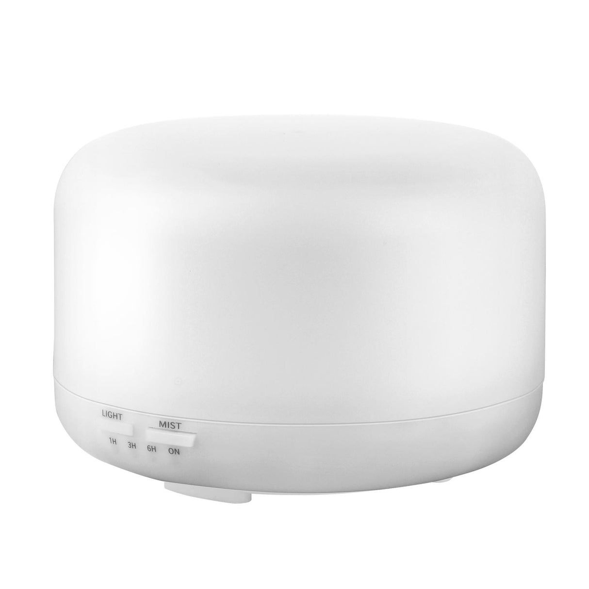 jpg_1500x1500_59696039