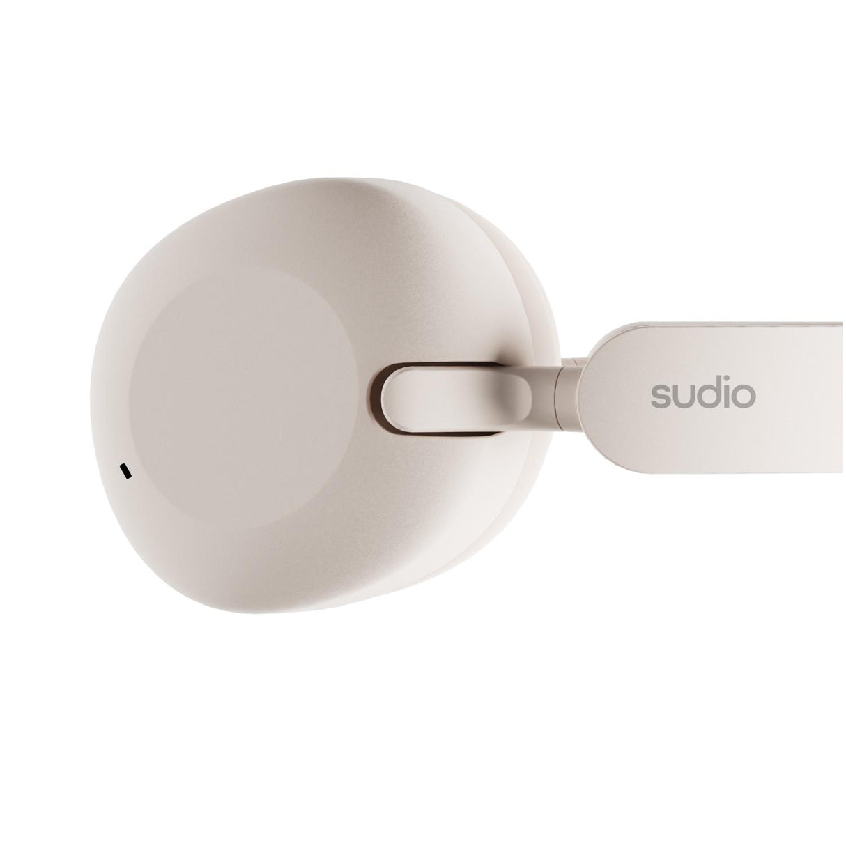 jpg_1500x1500_69035331