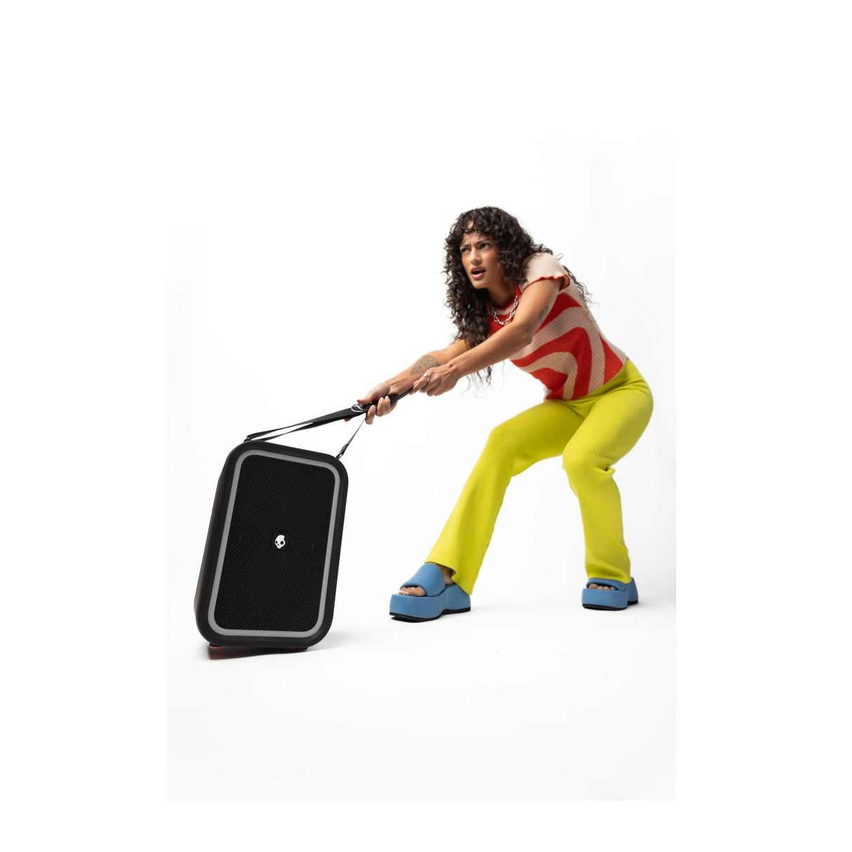 jpg_1500x1500_66641381