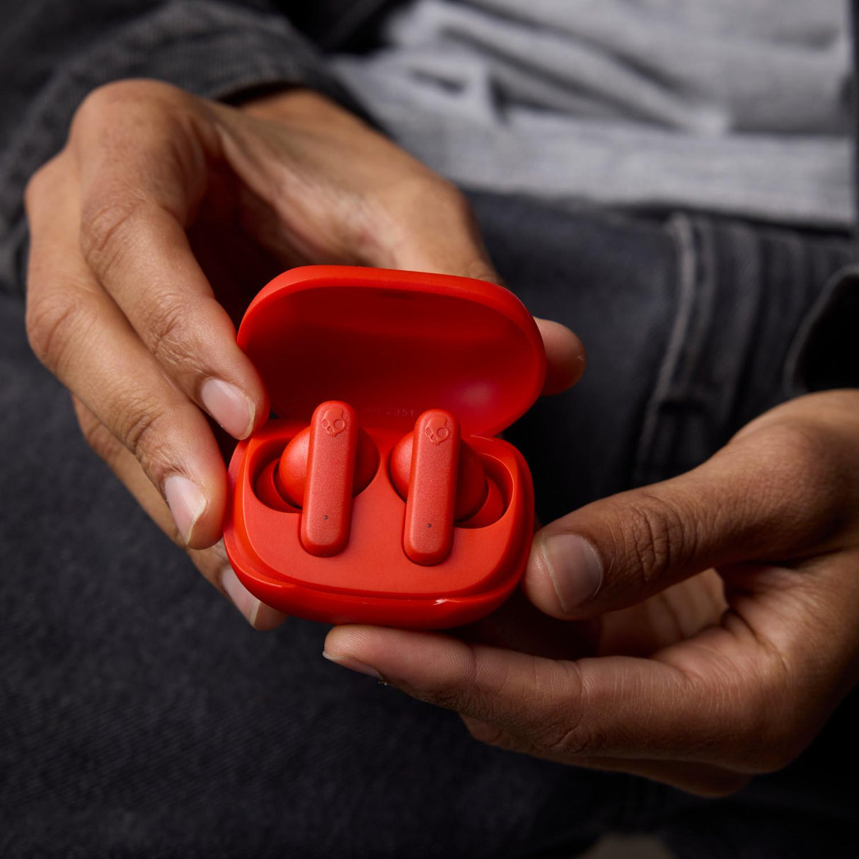 jpg_1500x1500_66965875