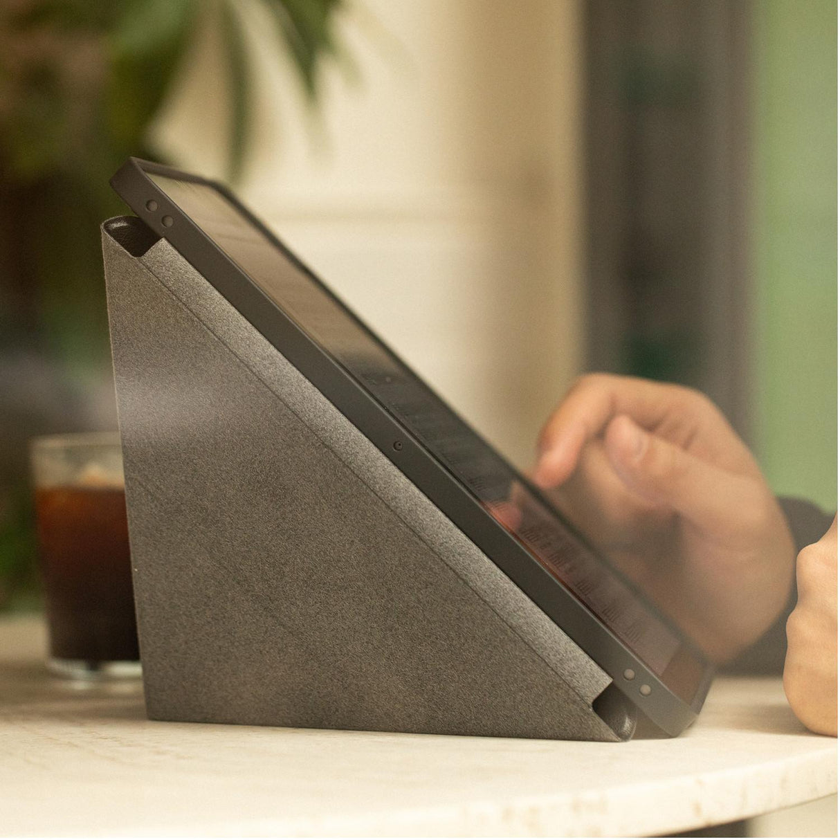 jpg_1500x1500_63175023