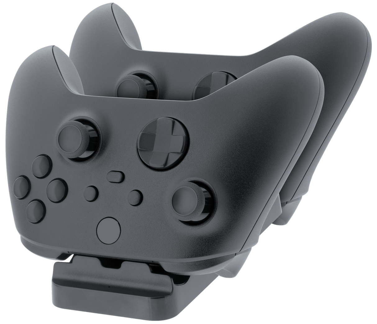 png_1500x1500_49463005