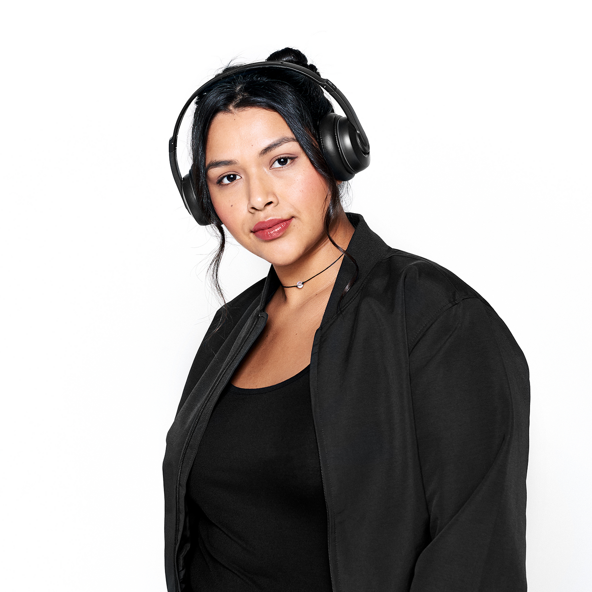 png_1500x1500_60099304