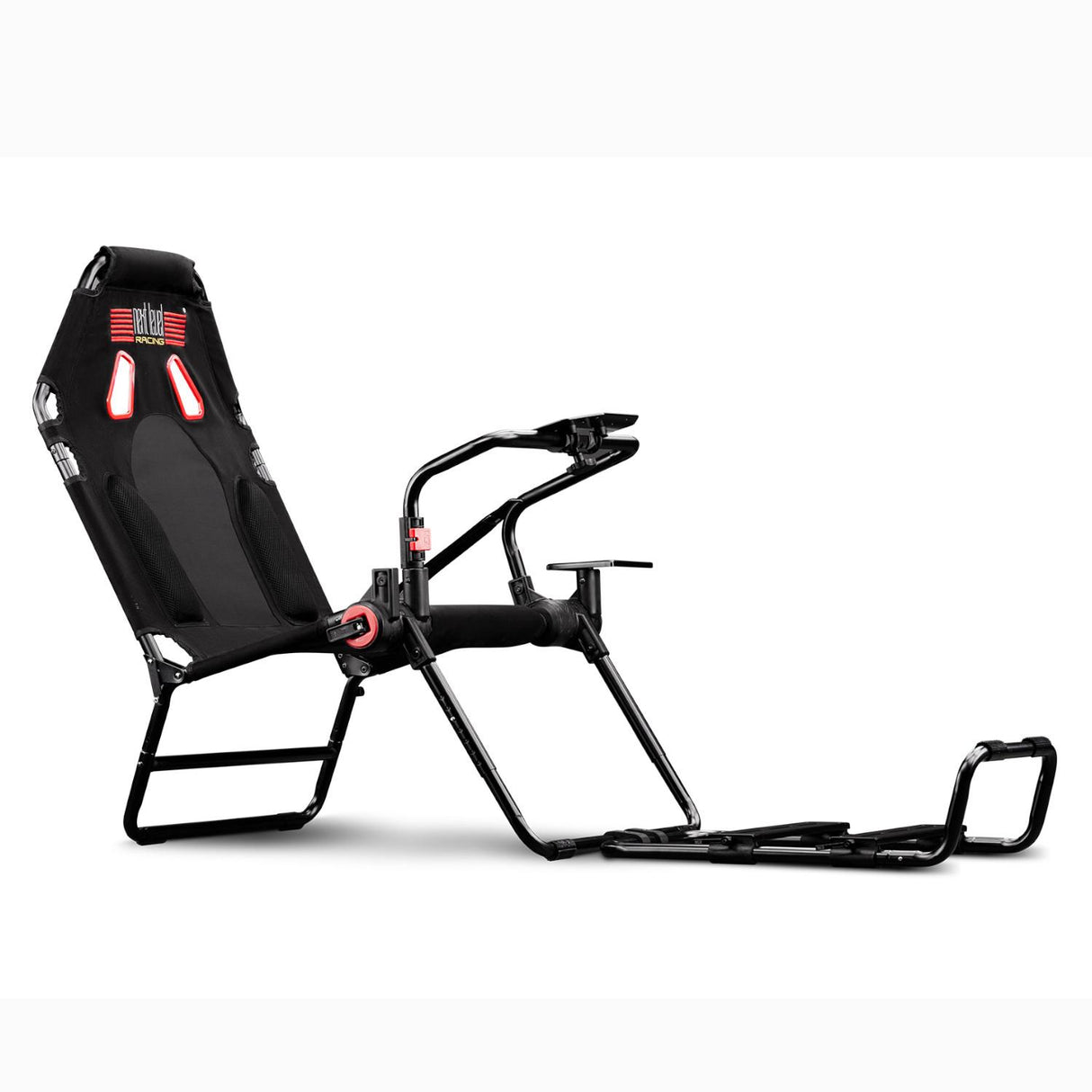 jpg_1500x1500_56025389