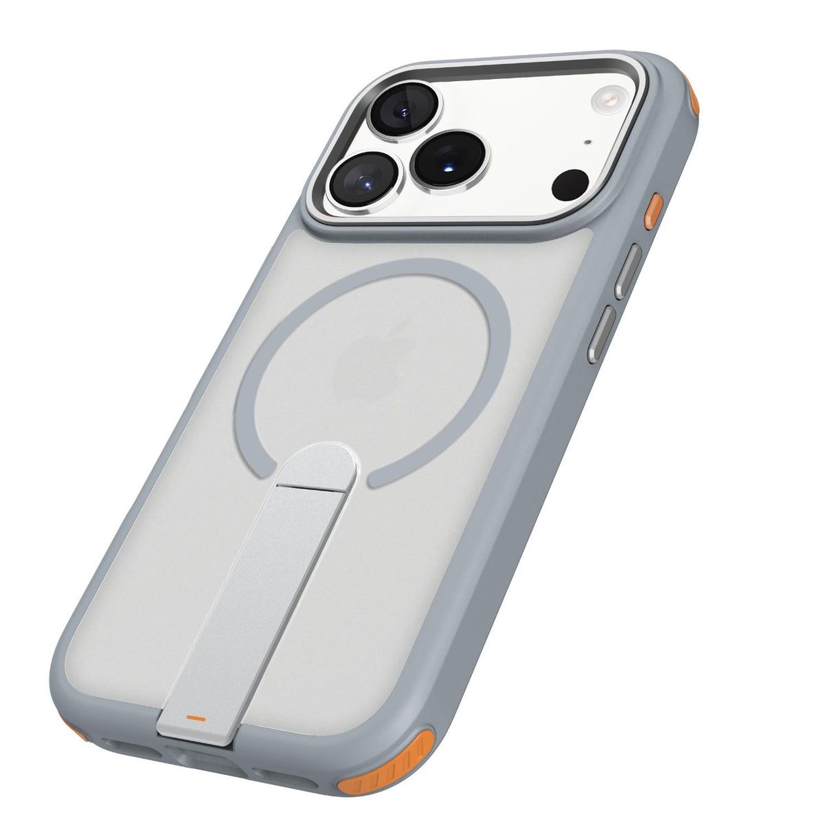 jpg_1500x1500_67201921