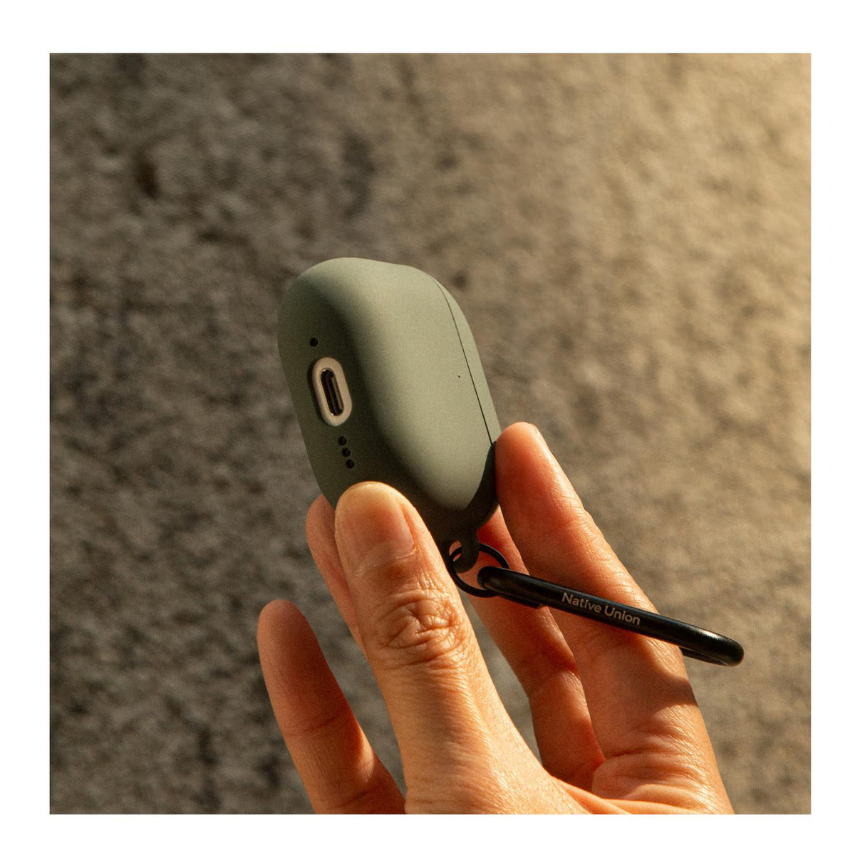 jpg_1500x1500_63174940