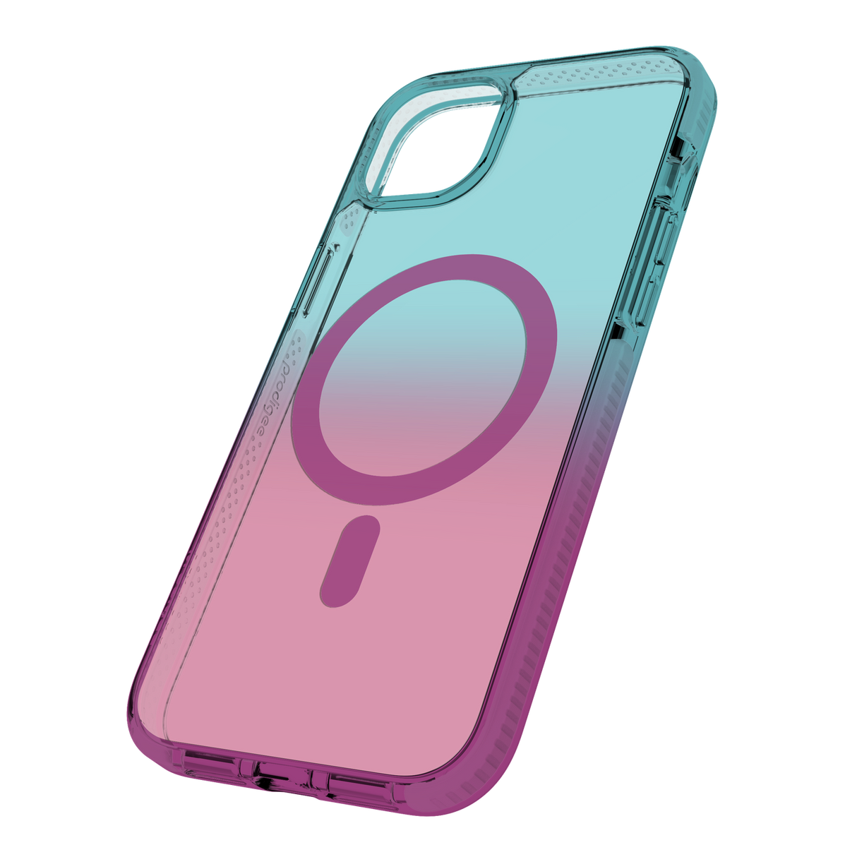 png_1500x1500_51843448