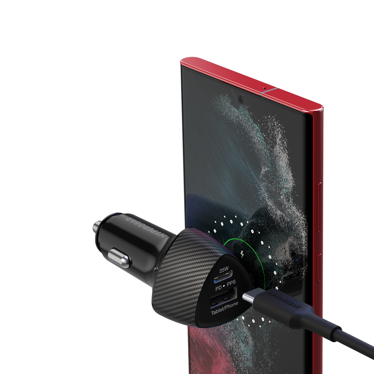 png_1500x1500_57539734