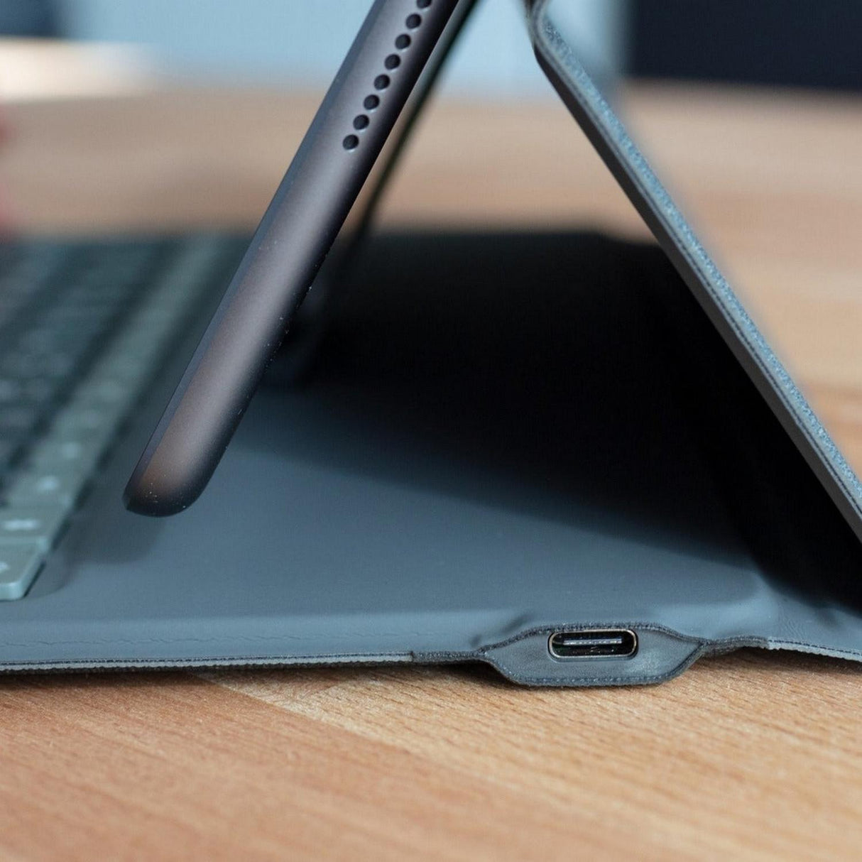 jpg_1500x1500_48826750