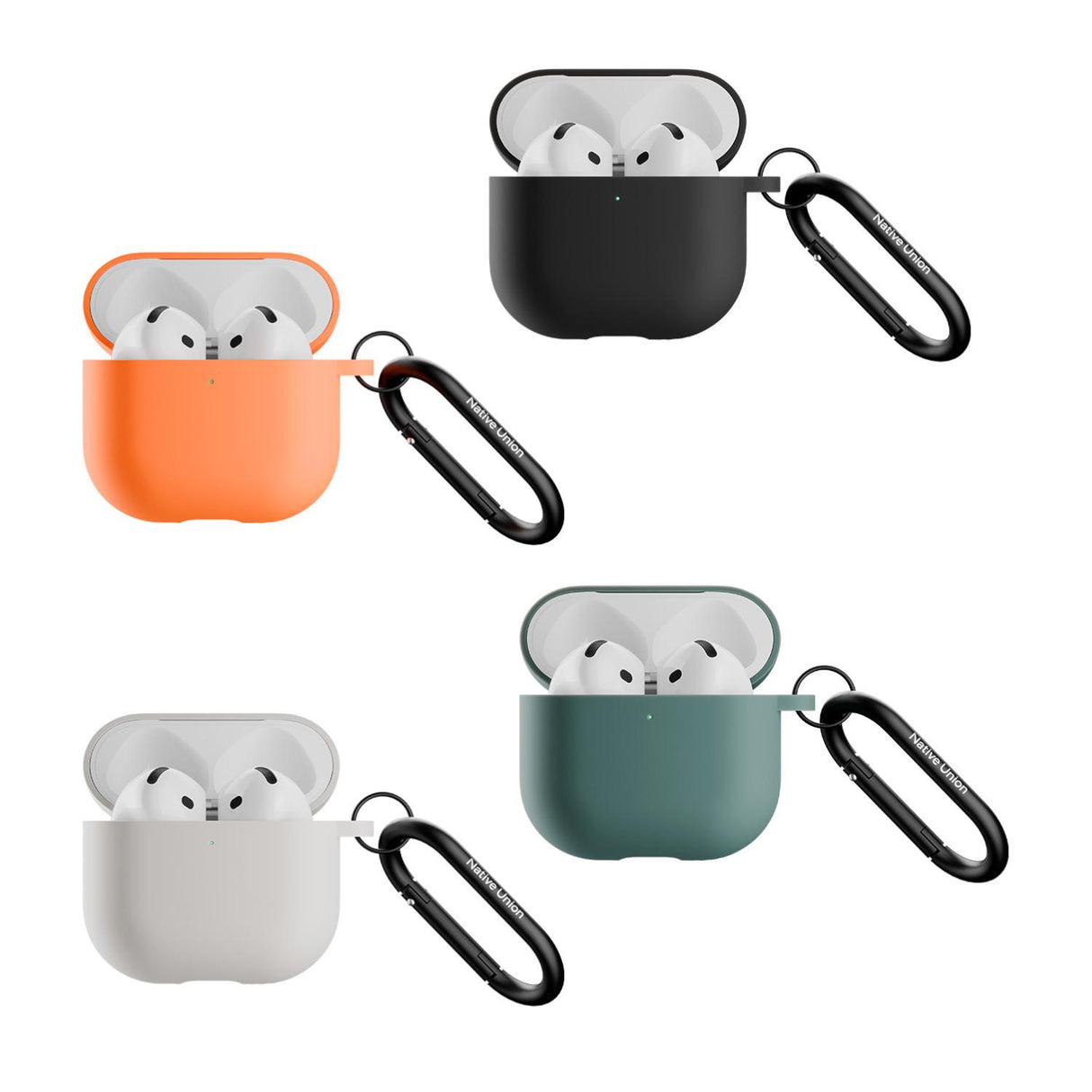 jpg_1500x1500_63174897