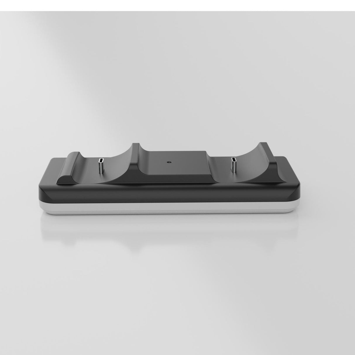 jpg_1500x1500_55080650