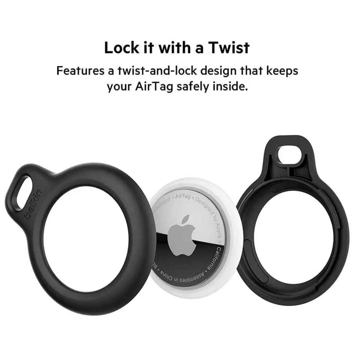 jpg_1500x1500_51567816