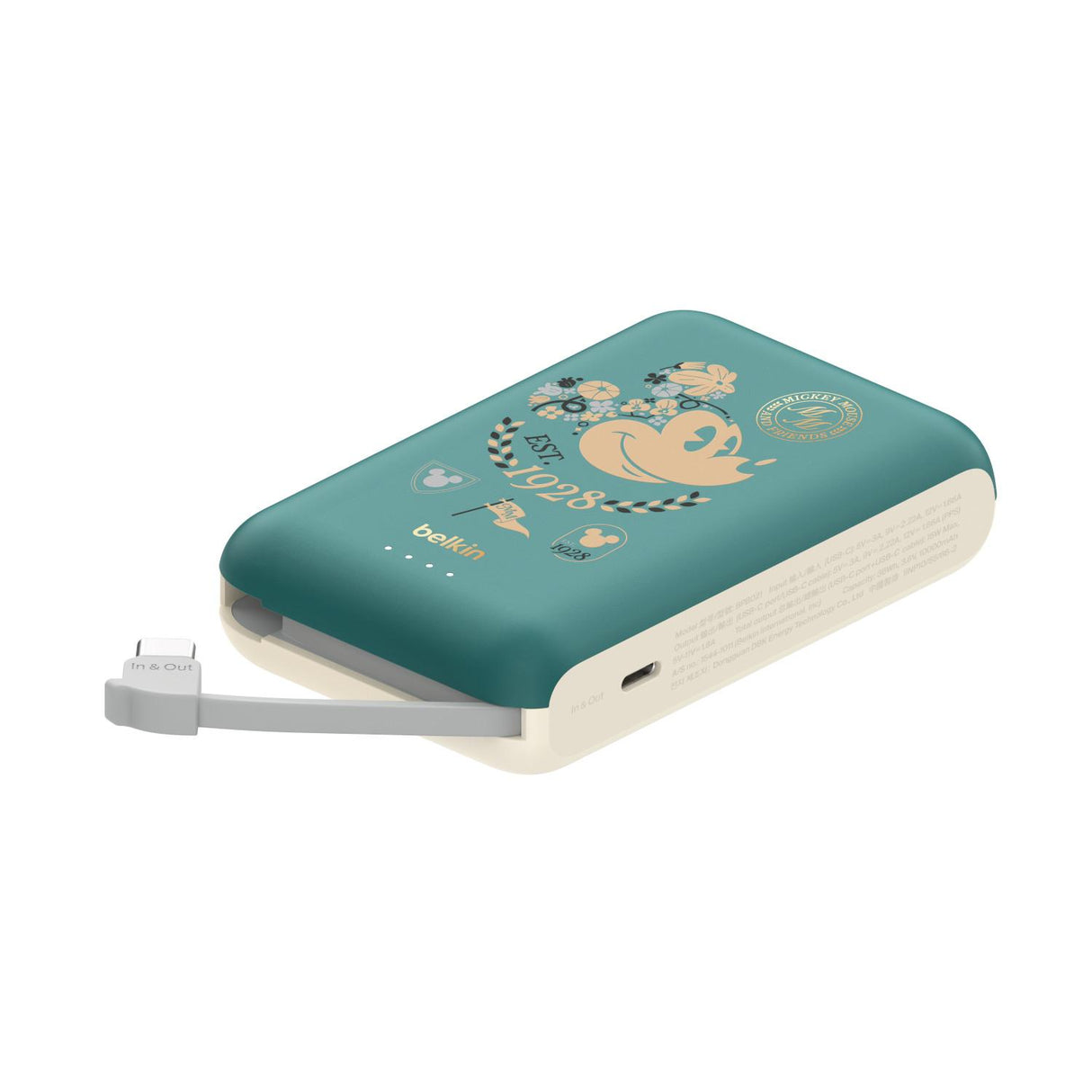 jpg_1500x1500_66123224