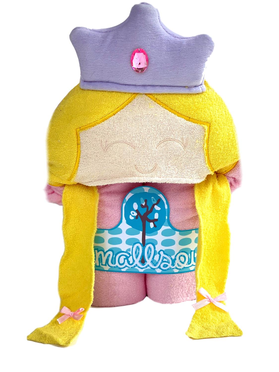 jpg_1500x1500_51710174