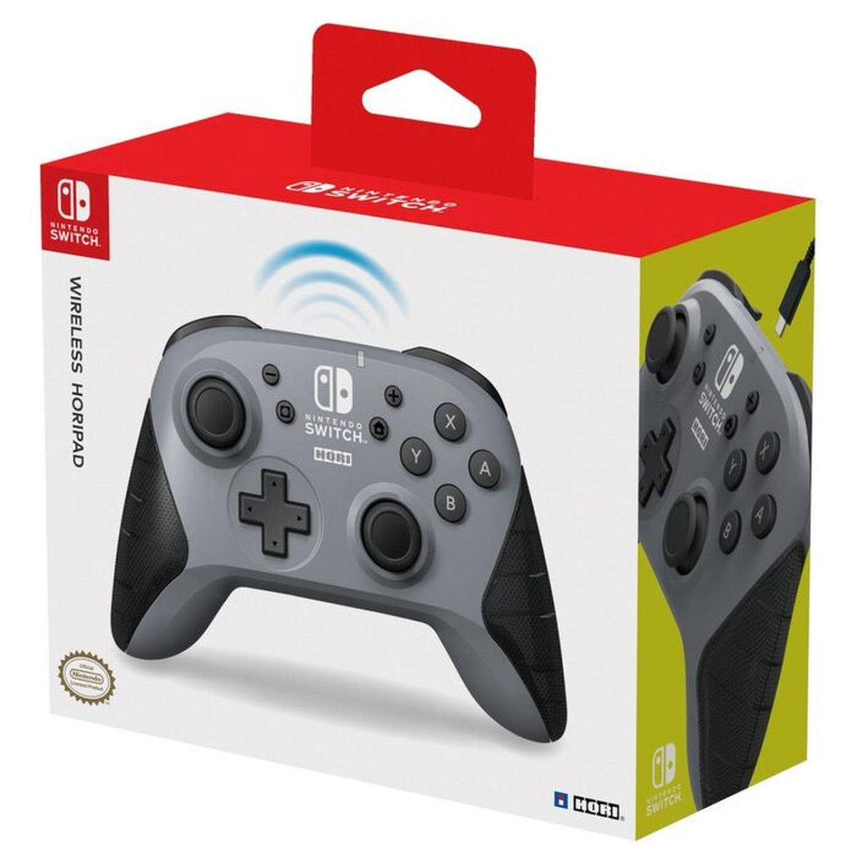 jpg_1500x1500_57858264