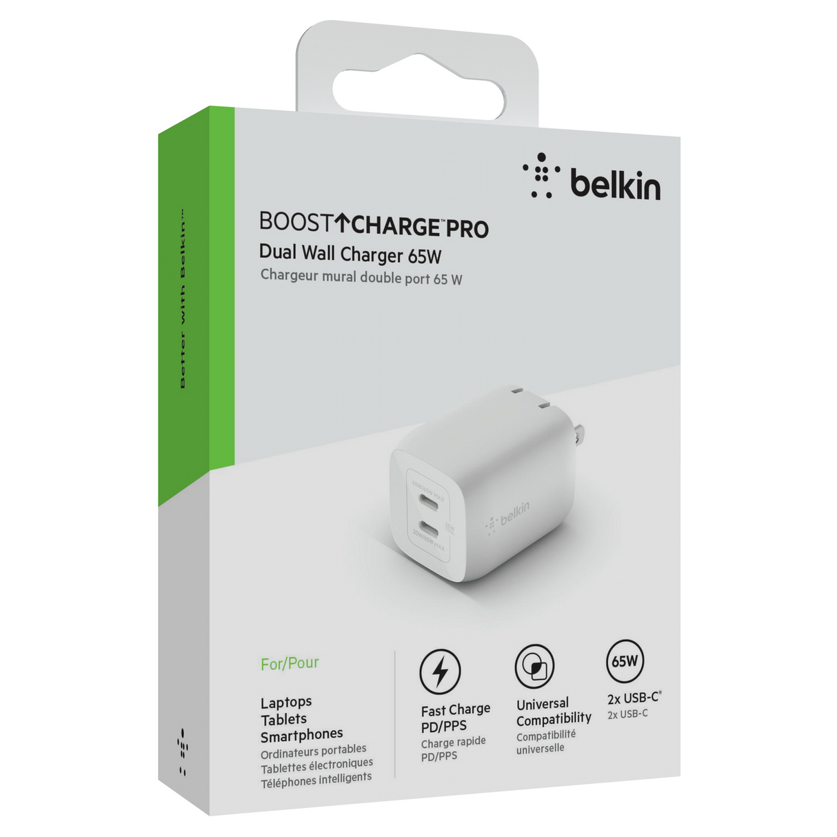 png_1500x1500_57433028