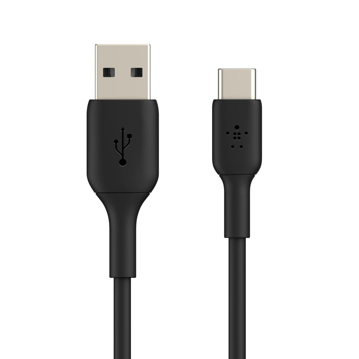 Cable Tipo C - Usb Para Carga & Sincronización Blanco Belkin