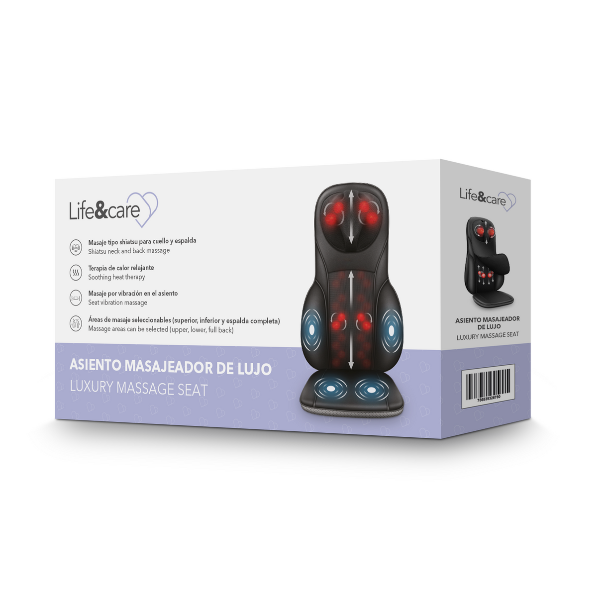 png_1500x1500_59668216