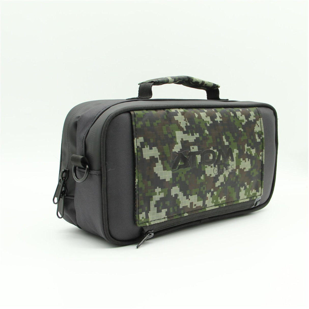 jpg_1500x1500_65065565