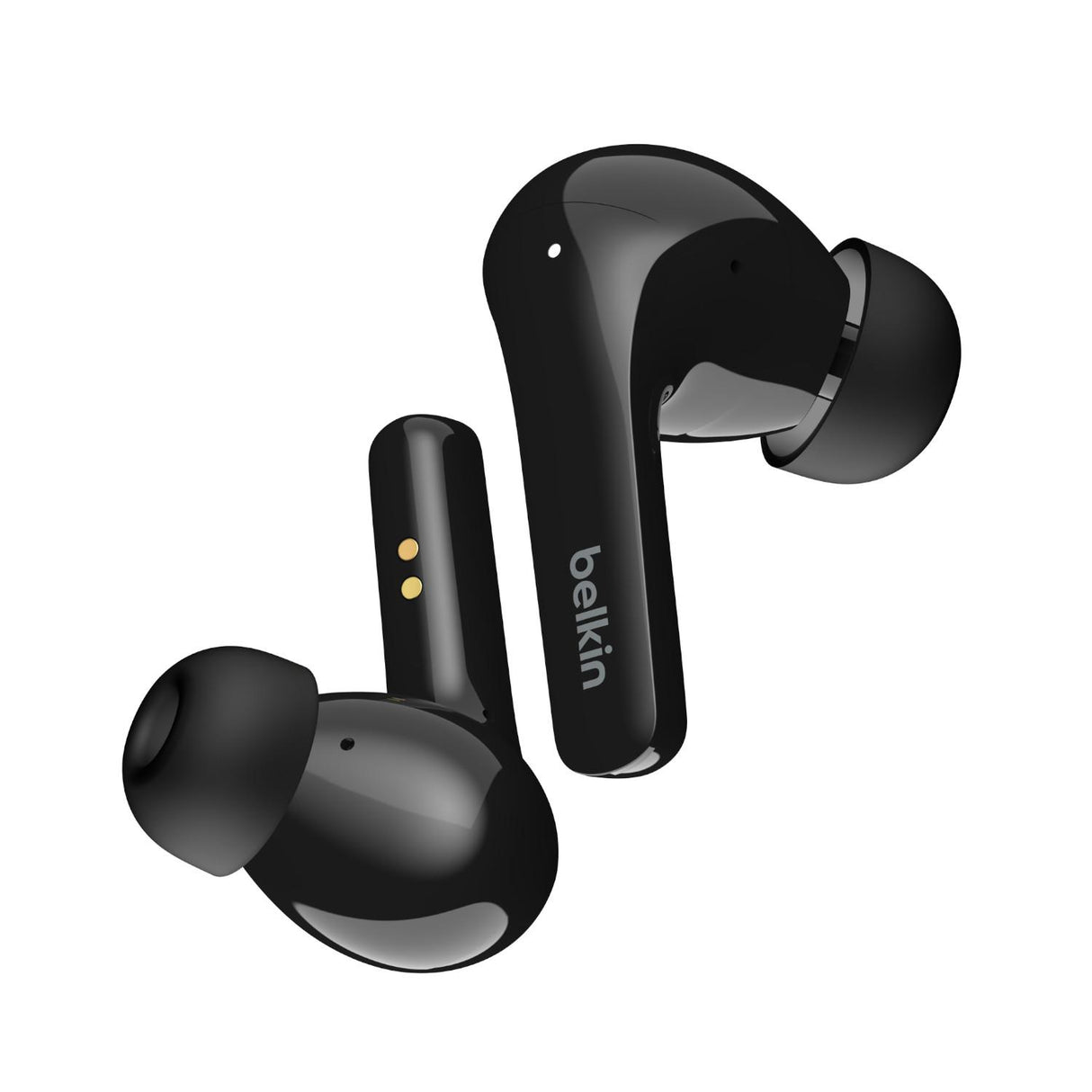 jpg_1500x1500_57433778