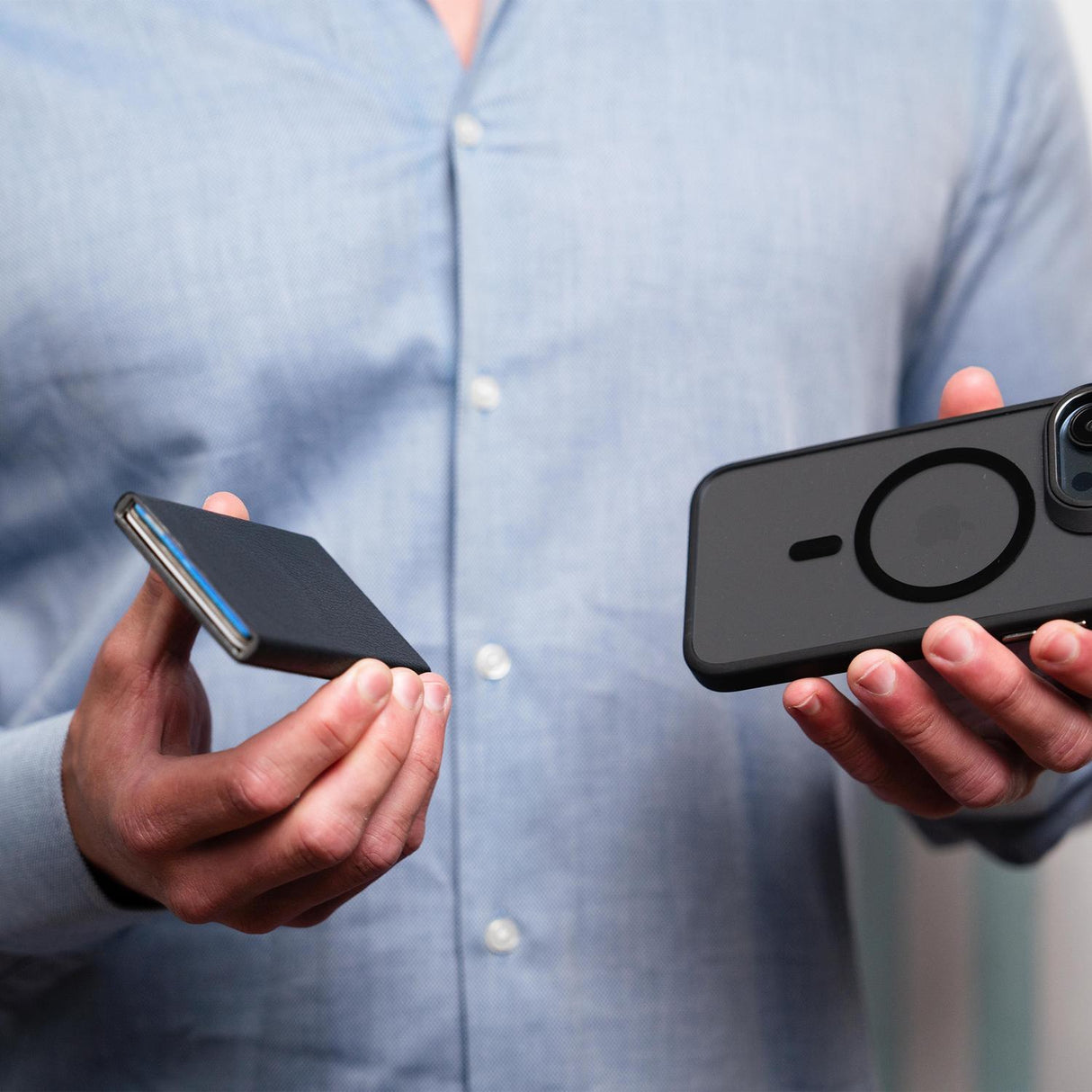 jpg_1500x1500_59382410